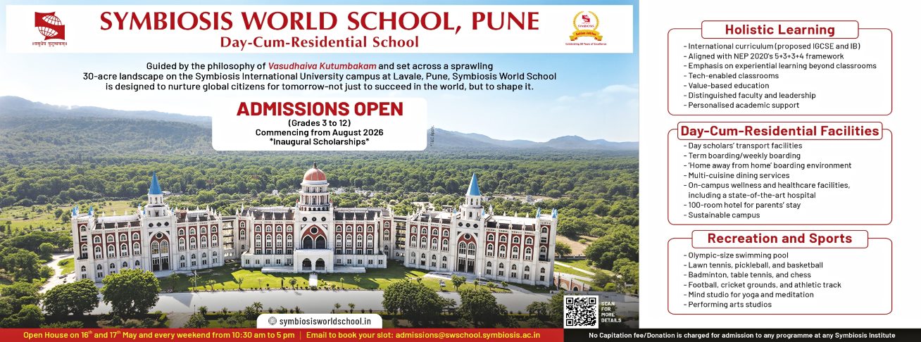 Best BBA colleges in Bangalore offering career-focused learning